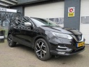 nissan-qashqai-12-tekna-pano-leer-led-vamera-bose-memory-stoelen