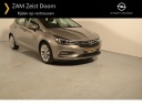 opel-astra-10-edition