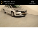 opel-astra-10-edition