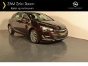 opel-astra-14-turbo-cosmo