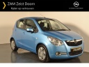 opel-agila-12-edition
