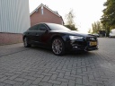 audi-a5-sportback-18-tfsi-nette-auto