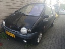 renault-twingo-12-comfort-koppaking-lek