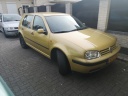 volkswagen-golf-16-geen-apk-loop-sloop