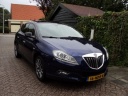 lancia-delta-1416v-platino