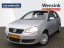volkswagen-polo-12-6v-40kw-5drs-optive-airco-trekhaak-radio-cd
