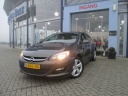 opel-astra-14-t-103kw-4drs-turbo-edition-airco-trekhaak
