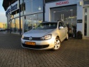 volkswagen-golf-14-tsi-90kw-variant-comfortline-airco-cruis-radio-cd