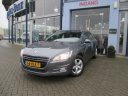 peugeot-508-16-thp-156pk-blue-lease-executive-airco-navi-trekhaak