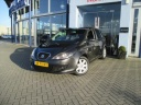 seat-altea-20-fsi-16v-110kw-stylance-airco-radio-cd-trekhaak