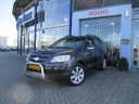 chevrolet-captiva-20d-4wd-aut-executive-airco-leer-7-persoons-trekhaak