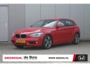 bmw-1serie-116d-5drs-leer-navi-17-inch-lmv-xenon-pdc