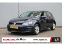 volkswagen-golf-bluemotion-16-tdi-comfortline-5drs-navigatie-lmv