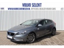 volvo-v40-t2-nordic-17-inch