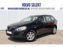 volvo-xc60-t5-aut-momentum-leder-navi-stoelverw