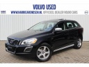volvo-xc60-d3-aut-rdesign-driver-support-&-security-line