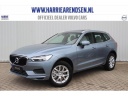 volvo-xc60-new-t5-254pk-awd-aut8-momentum-schuifdak