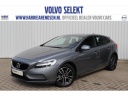 volvo-v40-d2-nordic-standkachel-on-call-trekhaak