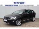 volvo-xc60-t5-aut8-polar-trekhaak-standkachel-schuifdak
