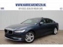volvo-s90-d4-190pk-aut8-momentum-business