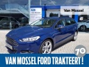 ford-mondeo-15-ecob-160pk-trend-19-navi-ecc