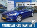ford-mondeo-15-ecob-titanium-leder-bekl-dab-nav-stoel-verw