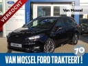 ford-focus-wagon-10-ecoboost-140pk-stline-btwauto