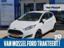 ford-fiesta-10-ecoboost-100pk-3d-s-s-powershift-titanium-17-parkeercamera