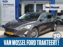 ford-focus-10-ecob-125pk-titanium-business-ecc-navi