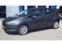 ford-fiesta-10-ecoboost-100pk-titanium-navi-ecc-lm-velgen