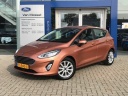 ford-fiesta-10-ecoboost-100pk-5d-titanium