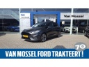 ford-fiesta-10-ecoboost-100pk-5d-stline-18-lm-velgen