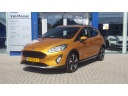 ford-fiesta-10-ecoboost-100pk-5d-active-navi-b&o-ecc