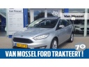 ford-focus-10-ecoboost-125pk-lease-edition-sync-3-navi