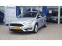 ford-focus-15-tdci-120pk-lease-edition-trekhaak-navi