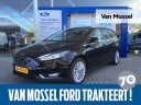 ford-focus-10-ecob-125pk-titanium-navi-17-lm