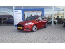 ford-fiesta-10-ecob-100pk-stline-3747-90-voordeel