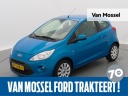 ford-ka-12-69-pk-titanium-airco