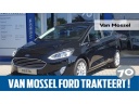 ford-fiesta-11-85pk-5d-titanium-airco-lm-velgen