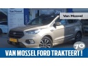 ford-kuga-15-ecob-120pk-2wd-st-line-navi-18-lm-velgen