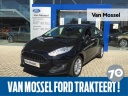 ford-fiesta-10-5d-80pk-medition-met-3085-korting