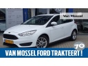 ford-focus-10-ecob-100pk-5deurs-trend-edition-navi-pdc