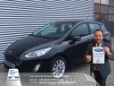 ford-fiesta-10-ecoboost-100pk-5d-titanium-nu-met-4968-demokorting