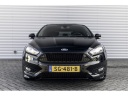 ford-focus-st-line-10-ecoboost-125pk-5d