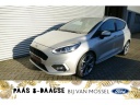 ford-fiesta-10-ecoboost-100pk-5d-stline-2500-70-jaar-voordeel-op=op