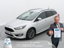 ford-focus-wagon-stline-140pk-ecoboost
