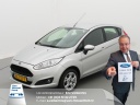 ford-fiesta-10-80pk-style-ultimate