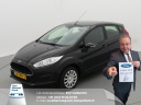 ford-fiesta-10-65pk-5d-s-s-style