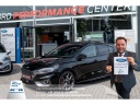 ford-focus-st3-23-ecoboost-6bak-5deurs-205-kw-280-pk