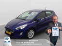 ford-fiesta-10-ecoboost-100pk-5d-titanium
